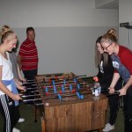 2016_11_06 Länderpokal J19 u U23